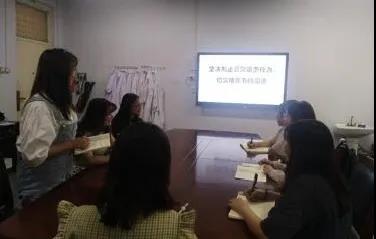 葡京娱乐城