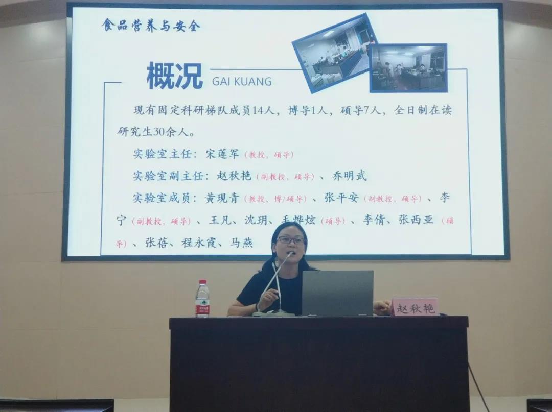 葡京娱乐城