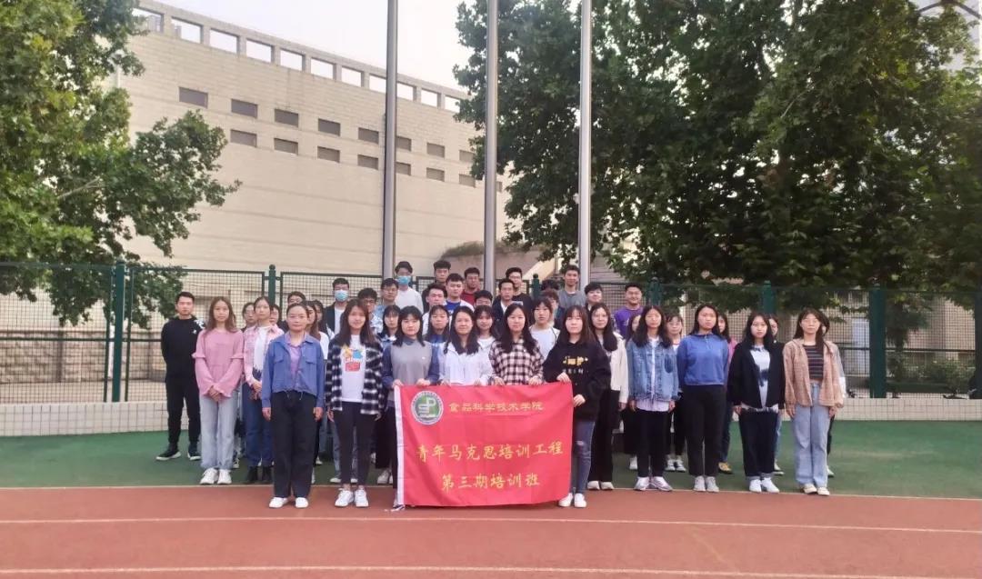 葡京娱乐城