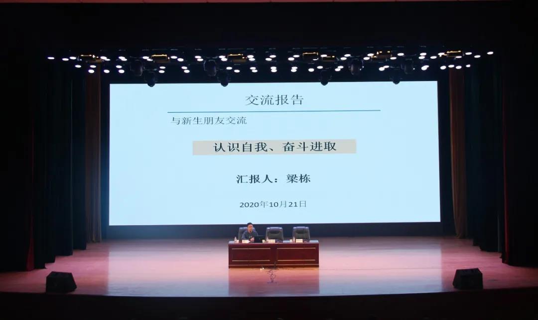 葡京娱乐城