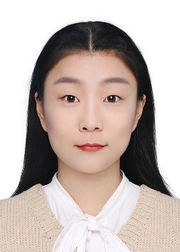 葡京娱乐城