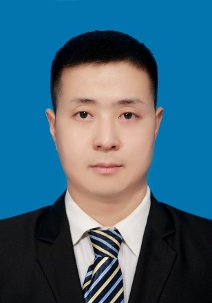 葡京娱乐城