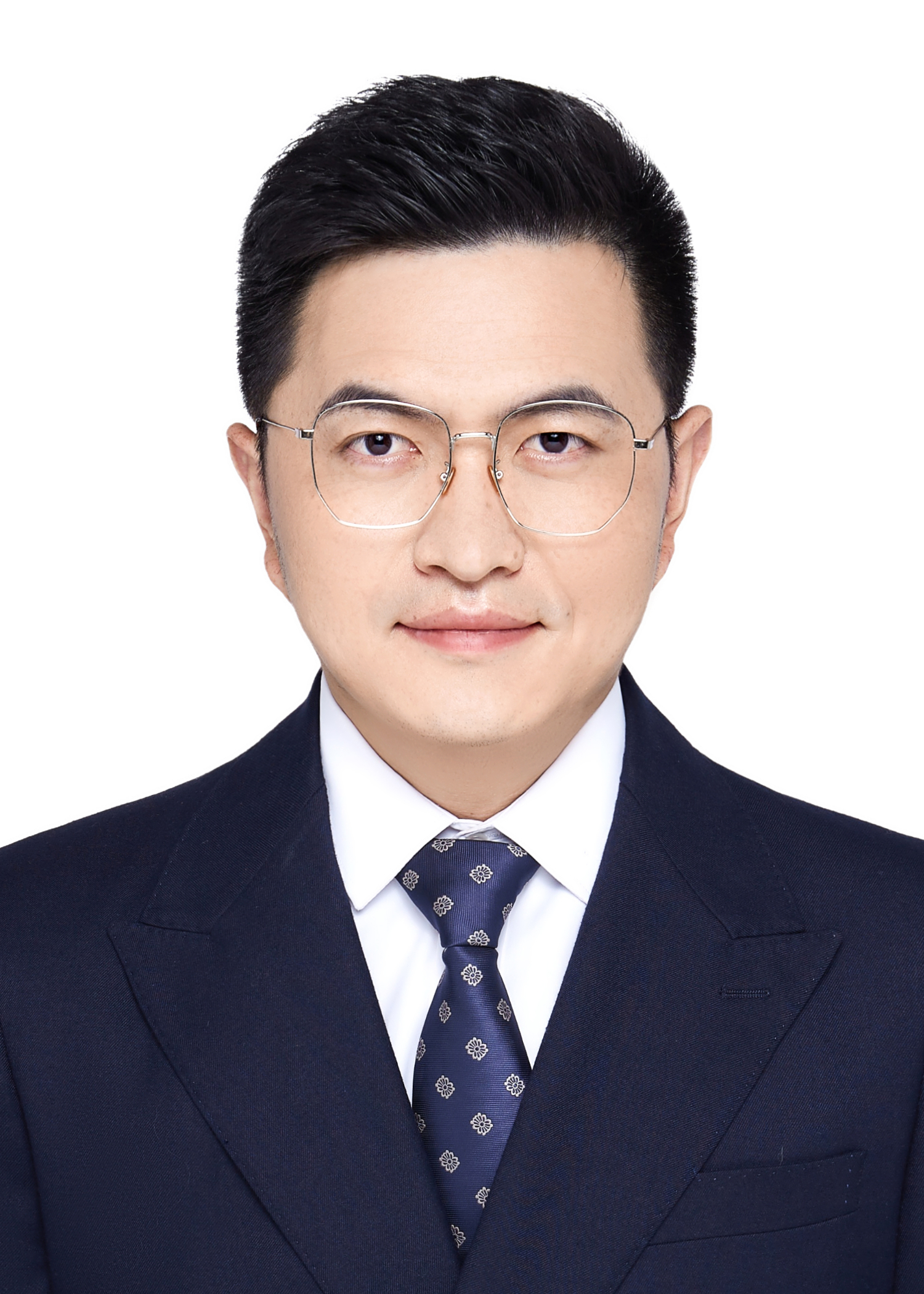 葡京娱乐城