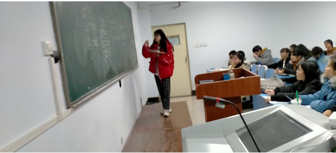 葡京娱乐城