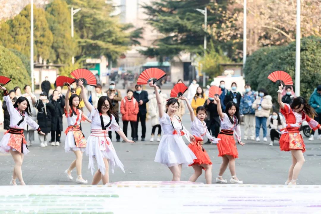 葡京娱乐城