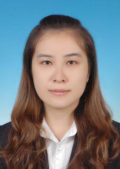 葡京娱乐城