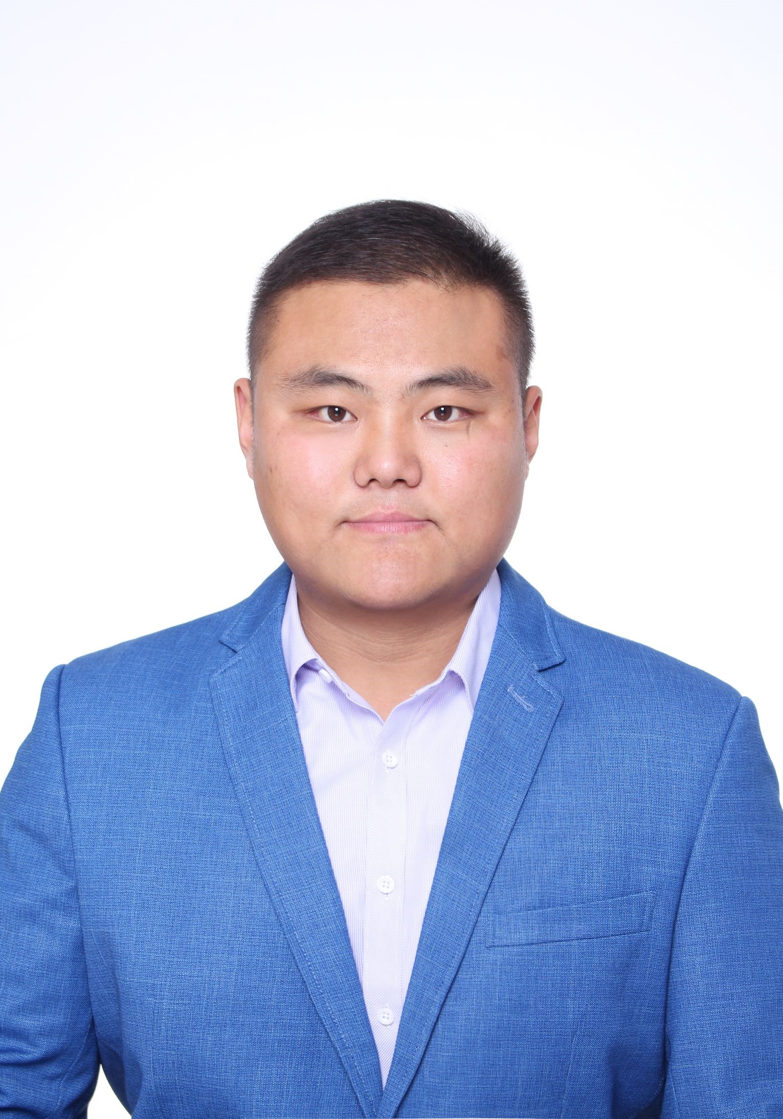 葡京娱乐城