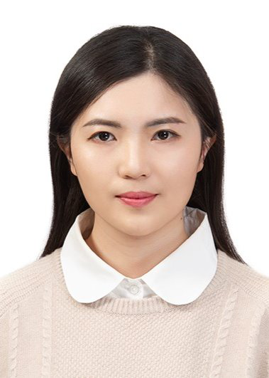 葡京娱乐城