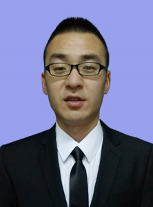 葡京娱乐城