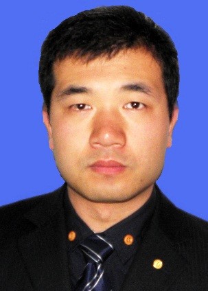 葡京娱乐城