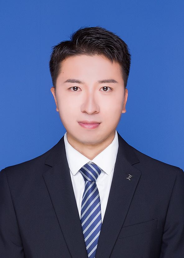 葡京娱乐城