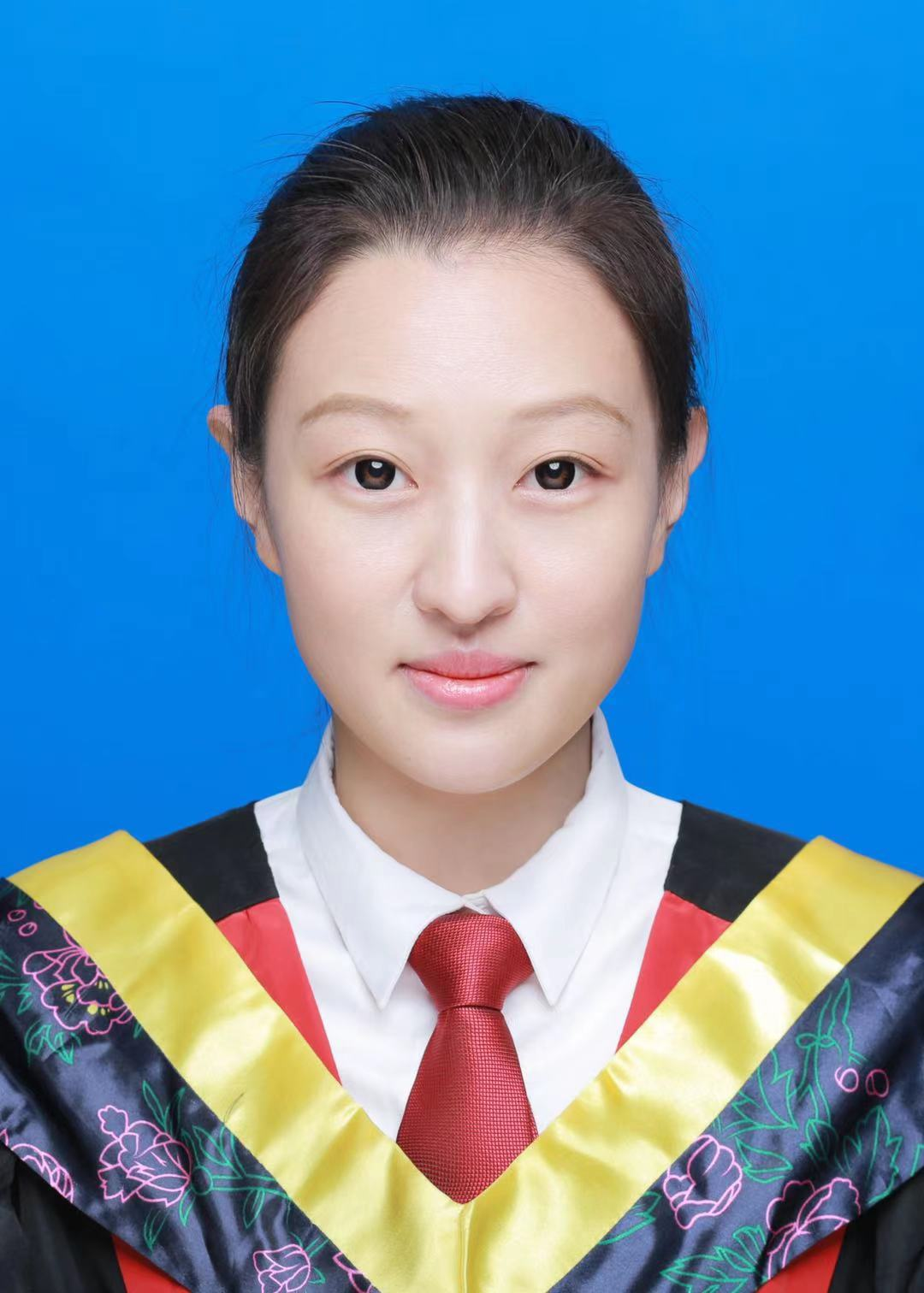 葡京娱乐城