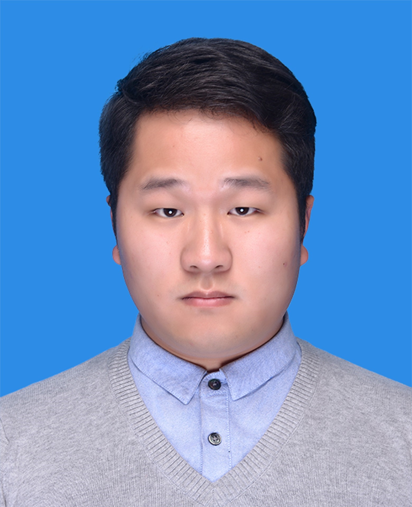 葡京娱乐城