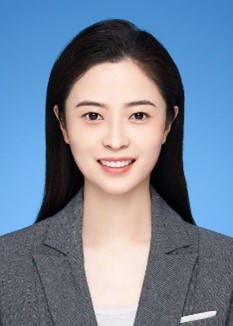 葡京娱乐城