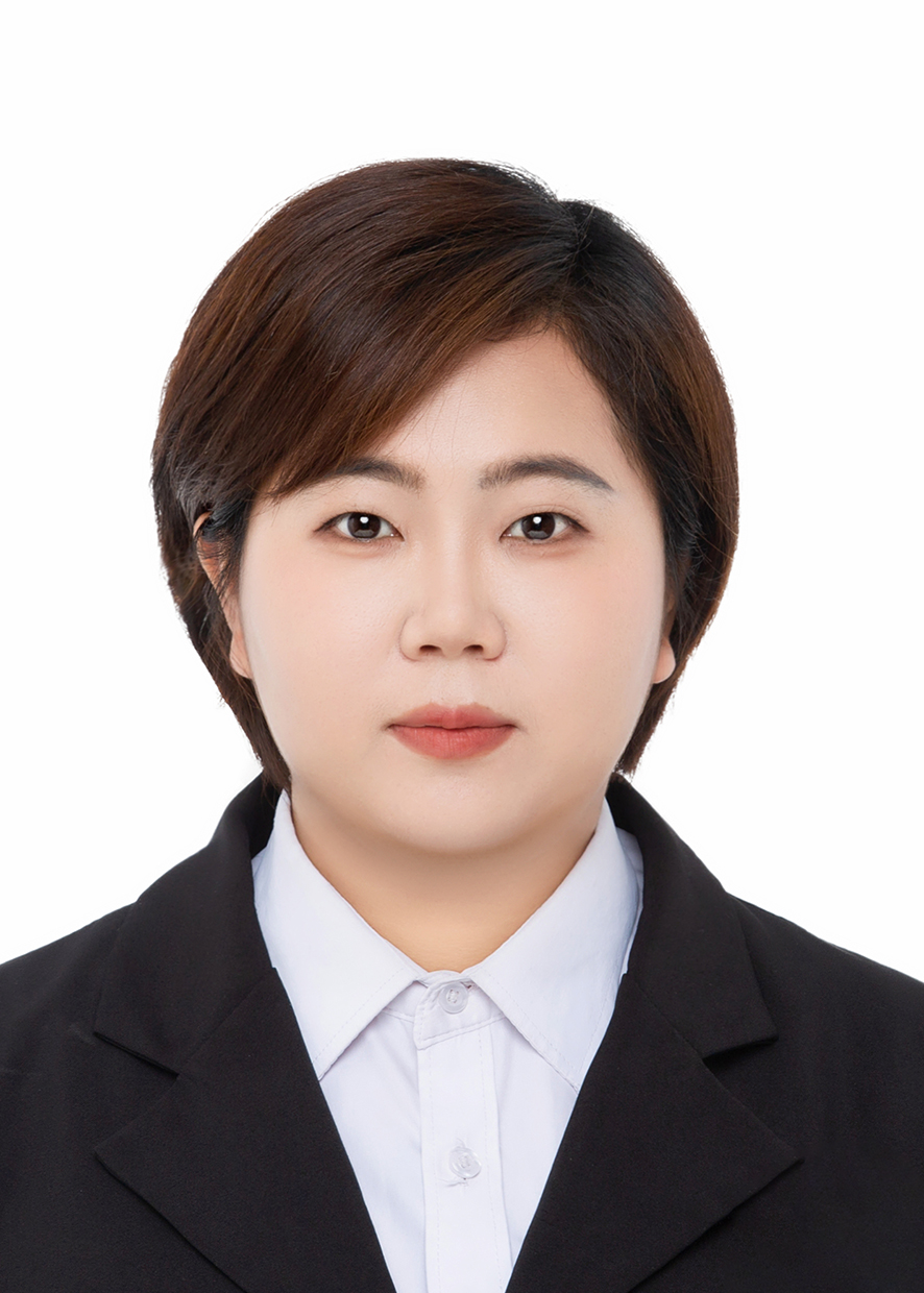 葡京娱乐城