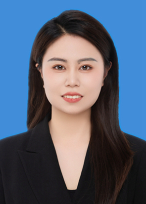 葡京娱乐城
