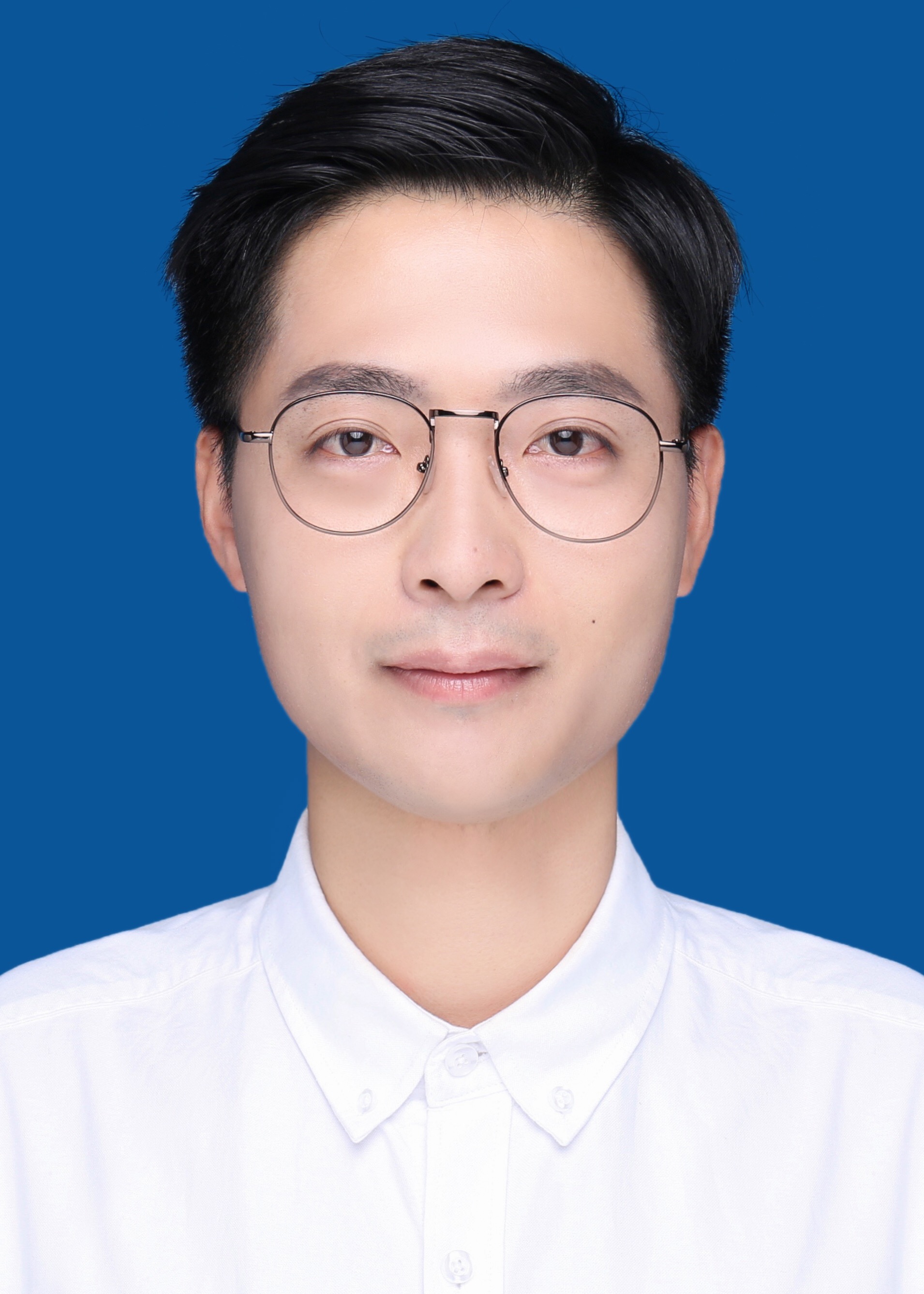 葡京娱乐城